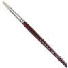 KOH-I-NOOR Bristle Round Painting Brush