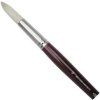 KOH-I-NOOR Bristle Round Painting Brush