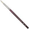 KOH-I-NOOR Bristle Round Painting Brush