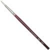 KOH-I-NOOR Bristle Round Painting Brush