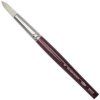 KOH-I-NOOR Bristle Round Painting Brush