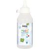 Mucki Glue for Glass ml Window