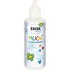 Mucki Glue for Glass ml Window