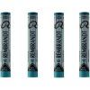 Rembrandt Set of Soft Pastels Bluish 4 pcs