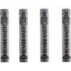 Rembrandt Set of Soft Pastels Bluish 4 pcs