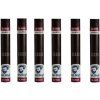 Van Gogh Set of Oil Pastels 6 pcs