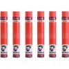 Van Gogh Set of Oil Pastels 6 pcs
