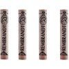 Rembrandt Set of Soft Pastels Light Oxide Red 4 pcs