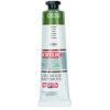 KOH-I-NOOR Acrylic Paint 40 ml