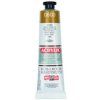 KOH-I-NOOR Acrylic Paint 40 ml