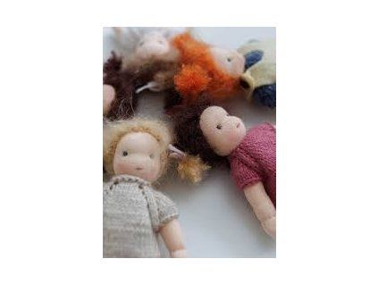 images (1)