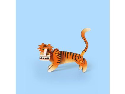 68ee22d0f5d6717da76ab6f8 tyger eshop2 p 3200