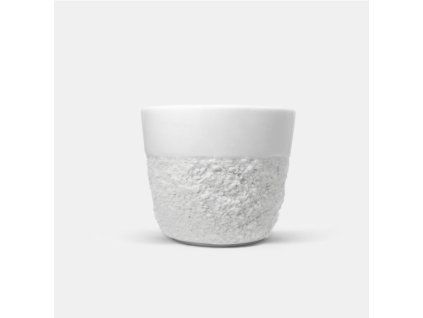 Pohárek Crust mug