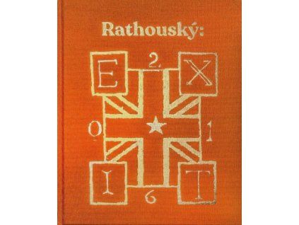 Rathouský
