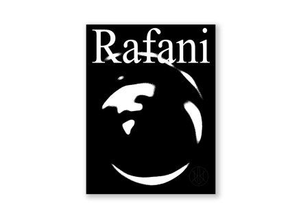 Rafani