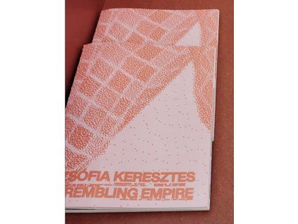 katalog zsofie