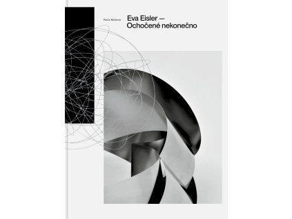 sve38bzjaf E EISLER 001 titul