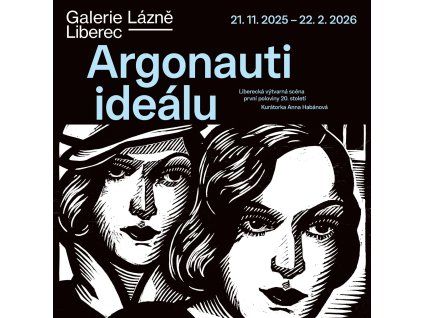 Argonauti ideálu