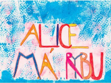alice ma rybu FIN01 WEB