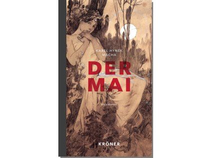 der mai