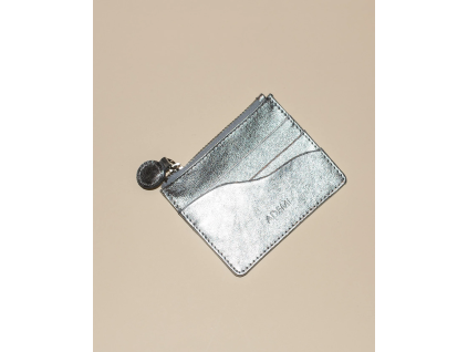 pen1 silver