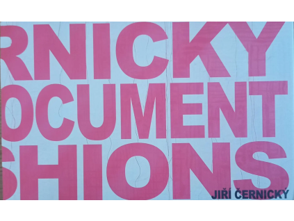 Double Document – Pincushions
