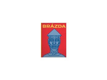 brazda