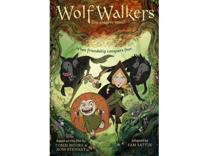 wolfwalkers (1)