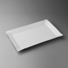 5711 qubus maxim velcovsky tray white