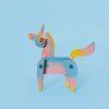 68ee3a3dff8579738a0619bf jednorozec ESHOP1