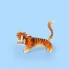 68ee22d0f5d6717da76ab6f8 tyger eshop2 p 3200