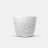 Pohárek Crust mug