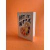 art is work 2