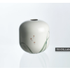 Screenshot 2024 10 06 at 20.47.03