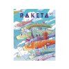 1599 1 raketa 41 obalka