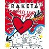 Raketa 42 obalka