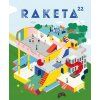 Raketa 22