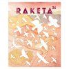 Raketa 26