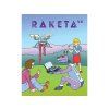 Raketa