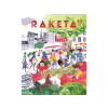 Raketa
