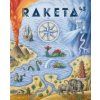 Raketa 43 Kudy kam
