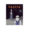 55 raketa 05 vesmir