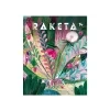 Raketa