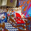 04 HomeBookPuzzle 3