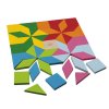 filename 500 l