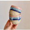 Screenshot 2025 02 25 at 21.26.20