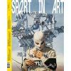 Motorismus Sport in art