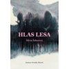 Hlas lesa