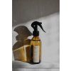 Bergamot room perfume