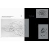 pgpxuze8ff E EISLER 034 035